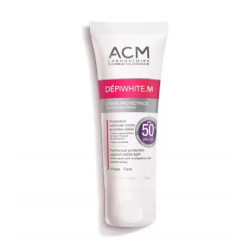 Dépiwhite M SPF50