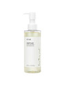 Hearleaf Pore Control Cleansing Oil (Huile Nettoyante)