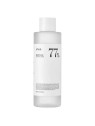 Heartleaf Soothing Toner 77%