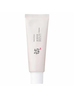 Relief Sun Rice + Probiotics Spf50 ECRAN SOLAIRE