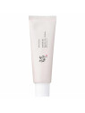 Relief Sun Rice + Probiotics Spf50 ECRAN SOLAIRE