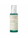 PHA Resurfacing Glow Peel