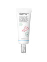 Heartleaf My Type Calming Cream