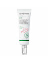 Complete No-Stress Physical Sunscreen (Ecran Solaire) Spf50+