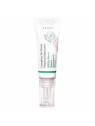 Complete No-Stress Physical Sunscreen (Ecran Solaire) Spf50+