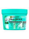 Ultra Doux Hair Food Aloa