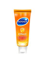 Effect Gel Lubrifiant Sensation Intense Stimulant