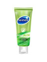 AquaAloe Gel Lubrifiant Sensitif Extrait d’Aloe Vera