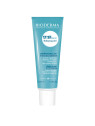 ABCDerm Babysquam Croûtes de Lait