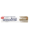Dentifrice Soin Complet
