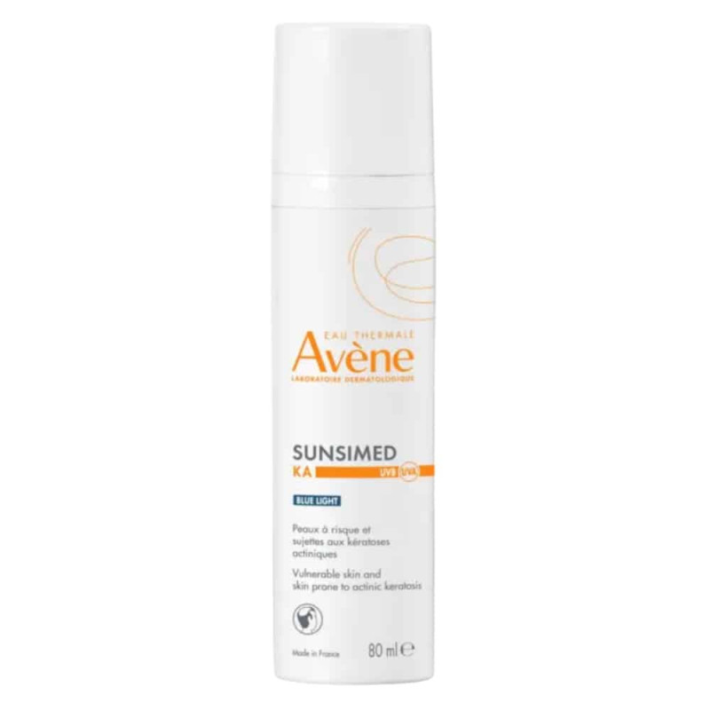 SUNSIMID SOLAIRE SPF50