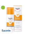 ECRAN SOLAIRE PIGMENT CONTROL SPF50