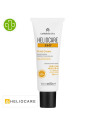 ECRAN SOLAIRE FLUID CREAM SPF 50