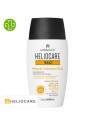 ECRAN SOLAIRE MINERAL TOLERANCE FLUID