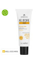 GEL OIL FREE SPF 50