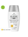 PIGEMENT SOLUTION FLUID SPF 50