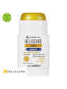 SPORT STICK SOLAIRE SPF 50