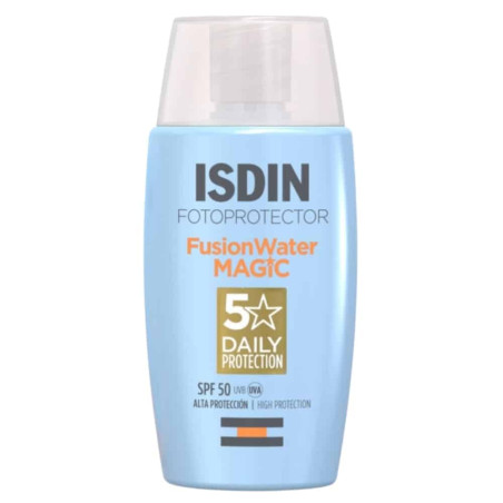 FotoProtector Fusion Water Magic Spf50