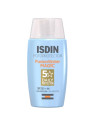 FotoProtector Fusion Water Magic Spf50