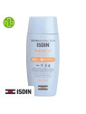 FOTOPROTECTOR FUSION GEL SPORT SPF50