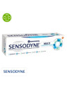 DENTIFRICE MULTI PROTECTION