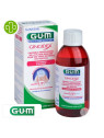 BAIN BOUCHE GINGIDEX
