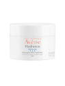 HYDRANCE AQUA GEL CREME HYDRATANT