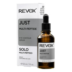 SOLO MULTIPEPTIDE