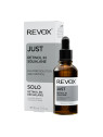 JUST RETINOL INSQUALANE