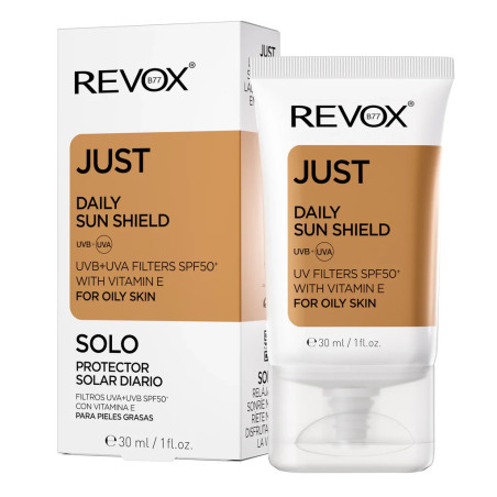 ECRAN SOLAIRE PEAUX GRASSES SPF 50