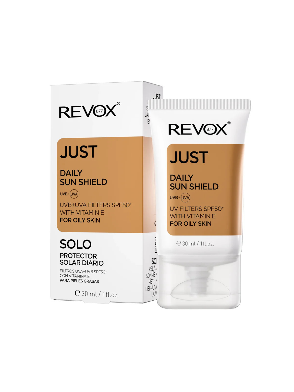 ECRAN SOLAIRE PEAUX GRASSES SPF 50