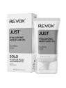 HYALURONIC ACID 3% FLUID