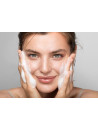 Soin Du Visage