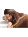 Cheveux