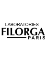FILORGA