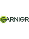 Garnier