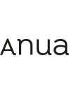 Anua
