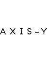 AXIS-Y