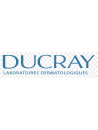 DUCRAY