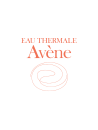 AVENE