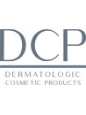 DCP