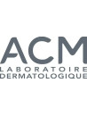 A C M