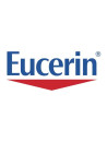 Eucerin